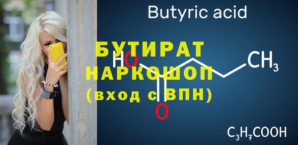 apvp Ельня
