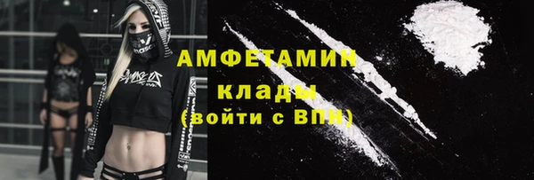apvp Ельня