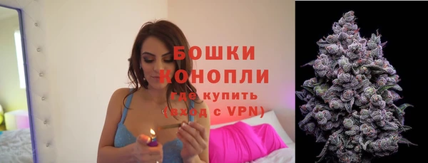 мяу мяу кристалл Дмитриев