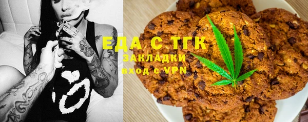 apvp Ельня