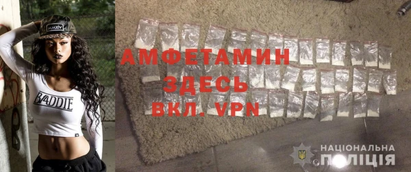 apvp Ельня