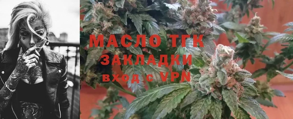 apvp Ельня