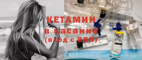 apvp Ельня